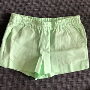 J.Crew Shorts